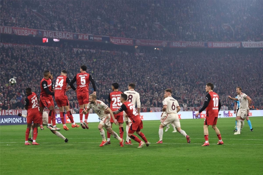 bayern-1