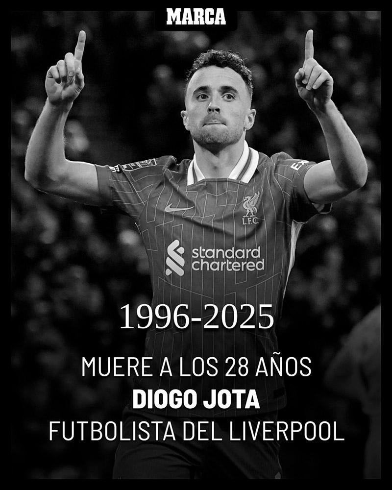 jota-2