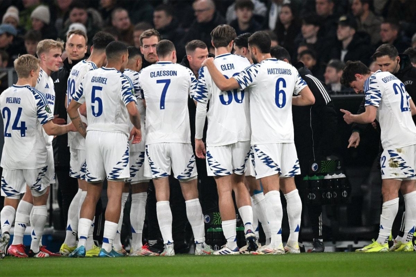 Nhận định Copenhagen vs Malmo, 0h00 ngày 13/8/2025-682992