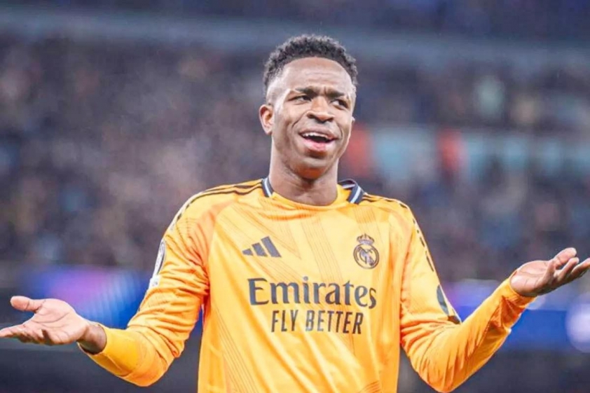 vinicius-real-madrid-man-city