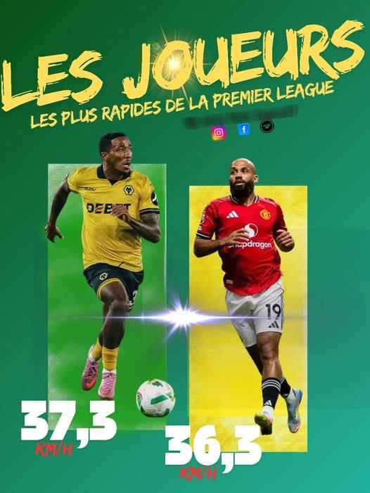 Tân binh MU khiến cả Premier League phải 'giật mình' 701136