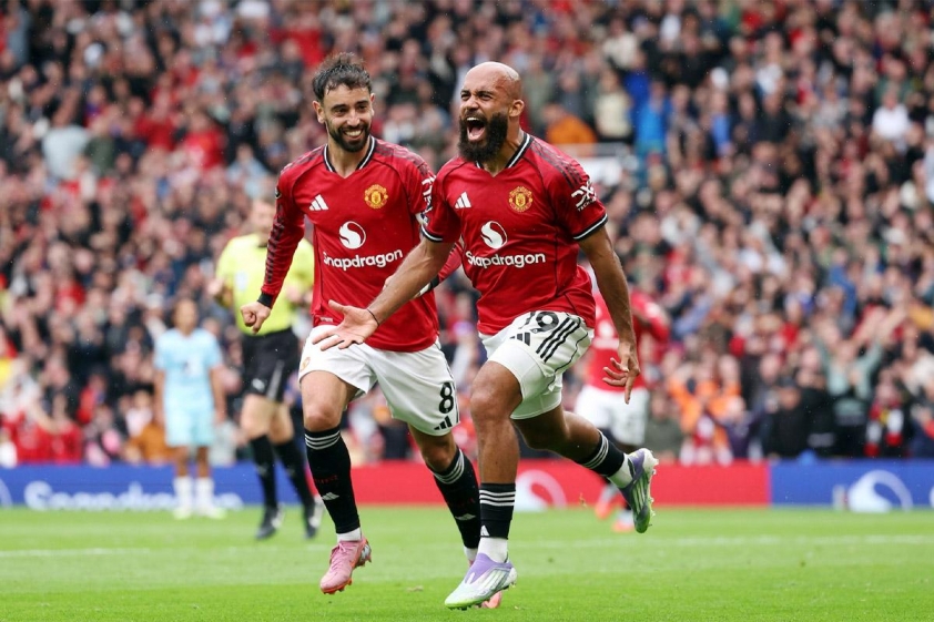 mbeumo-manchester-united-chuyen-nhuong