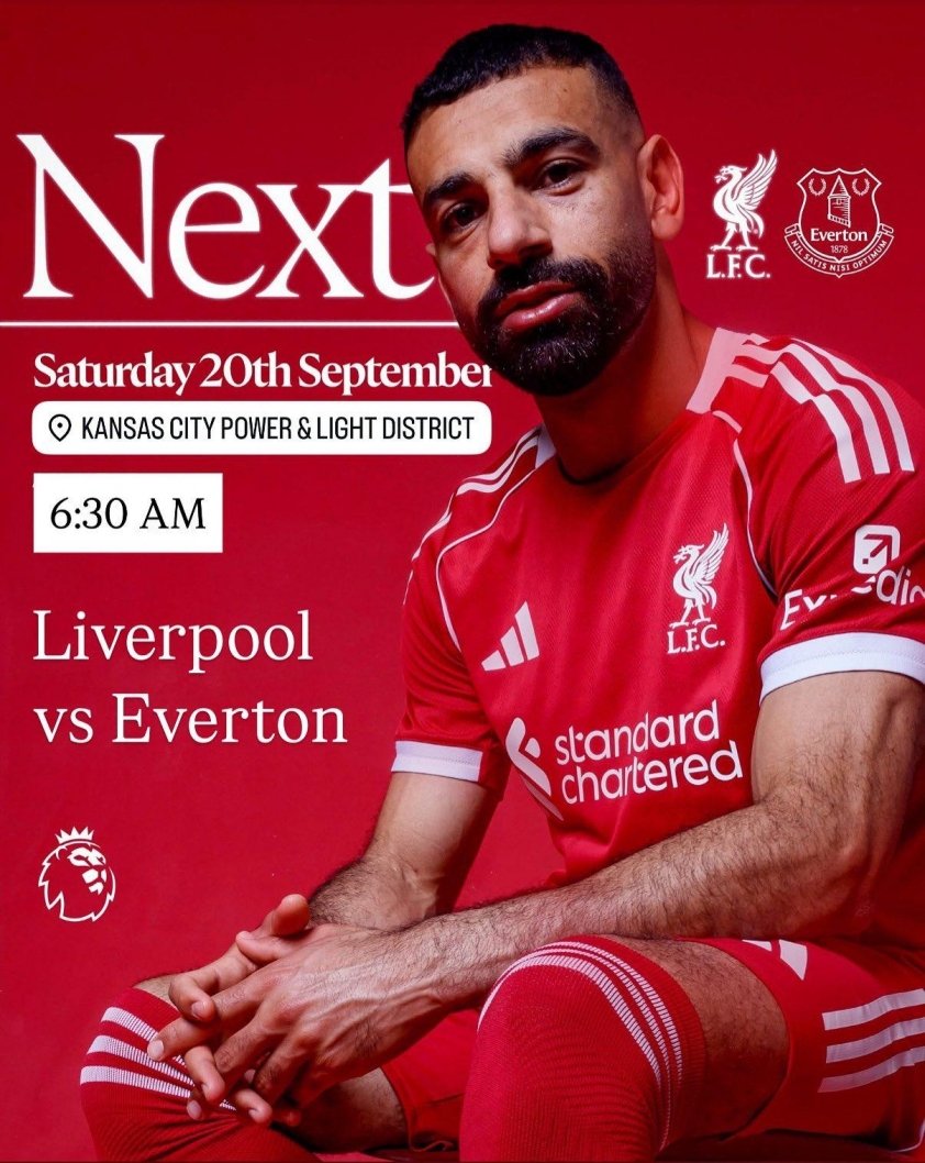 Nhận định Liverpool vs Everton: Đôi công hấp dẫn 707884