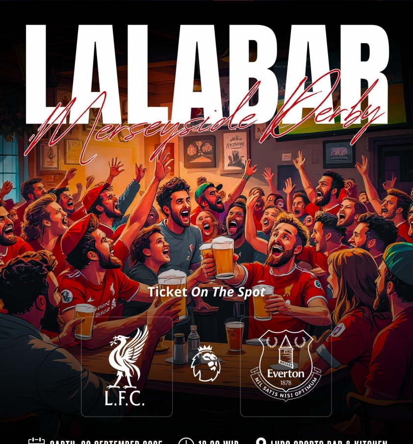 Nhận định Liverpool vs Everton: Đôi công hấp dẫn 707883