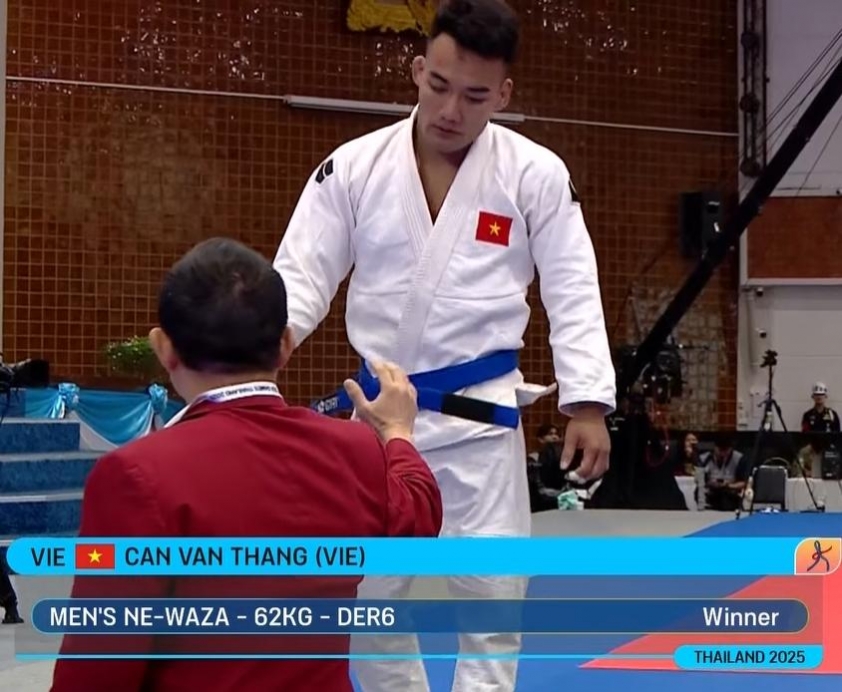 Trực tiếp SEA Games 33 hôm nay 12/12: 100% VĐV Bơi Việt Nam vào chung kết 758720