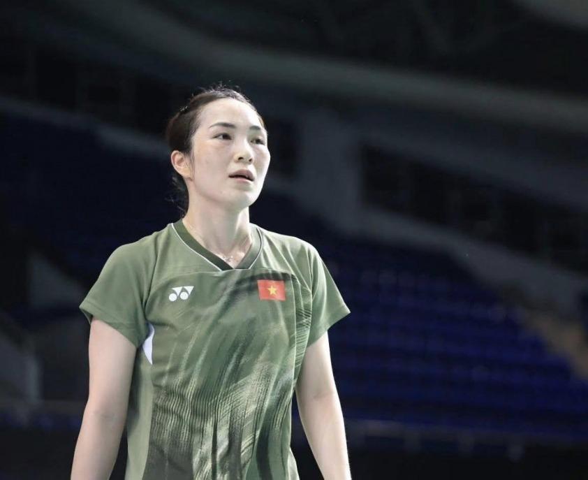 Trực tiếp SEA Games 33 hôm nay 12/12: 100% VĐV Bơi Việt Nam vào chung kết 758752