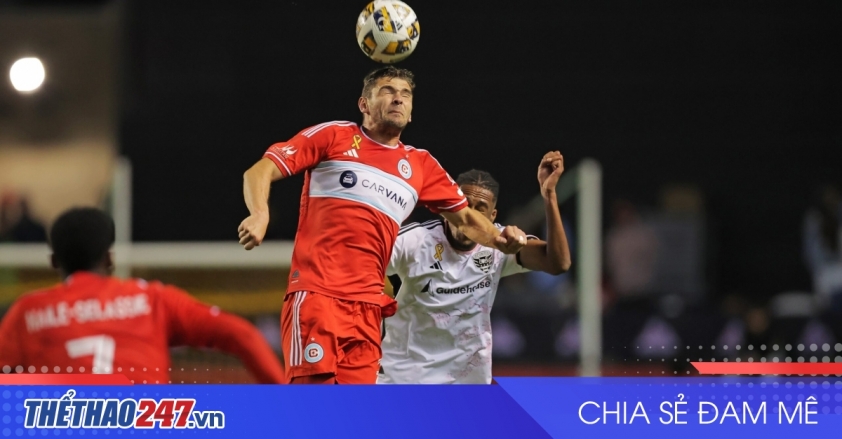 top-soccer-picks-hugo-cuy