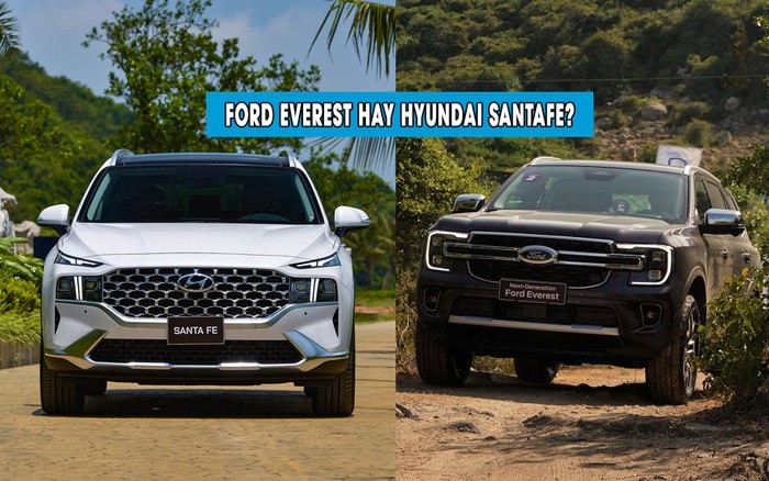 hyundai-santafe-giam-sau-toi-160-trieu-pha-suc-nong-xuong-ford-everest-05-1678241657.jpg