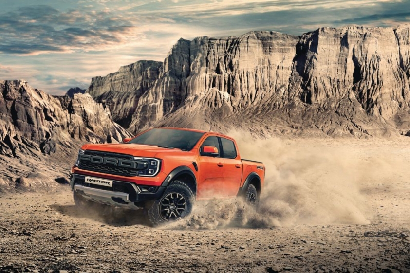 ford-ranger-raptor-2023-ra-mat-tai-viet-nam-gia-niem-yet-tu-1299-ty-dong-01-1678443635.jpg