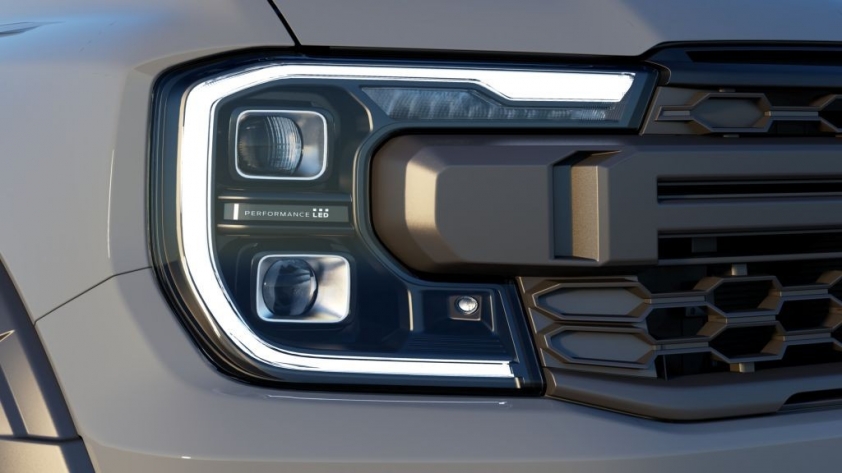 ford-ranger-raptor-2023-ra-mat-tai-viet-nam-gia-niem-yet-tu-1299-ty-dong-03-1678443696.jpg