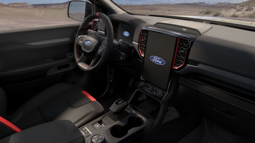 ford-ranger-raptor-2023-ra-mat-tai-viet-nam-gia-niem-yet-tu-1299-ty-dong-04-1678443719.jpg