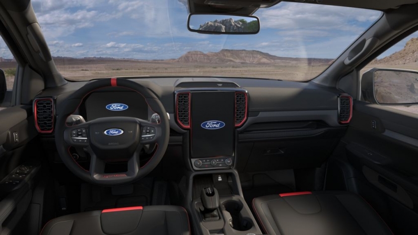 ford-ranger-raptor-2023-ra-mat-tai-viet-nam-gia-niem-yet-tu-1299-ty-dong-06-1678443778.jpg