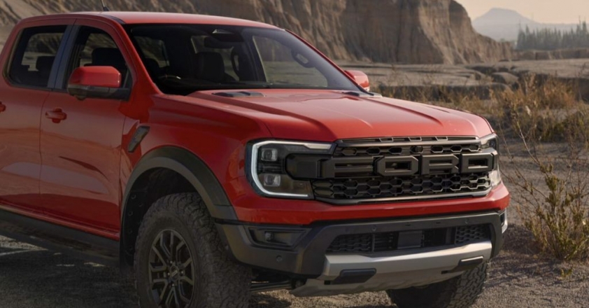 ford-ranger-raptor-2023-ra-mat-tai-viet-nam-gia-niem-yet-tu-1299-ty-dong-09-1678443888.jpg
