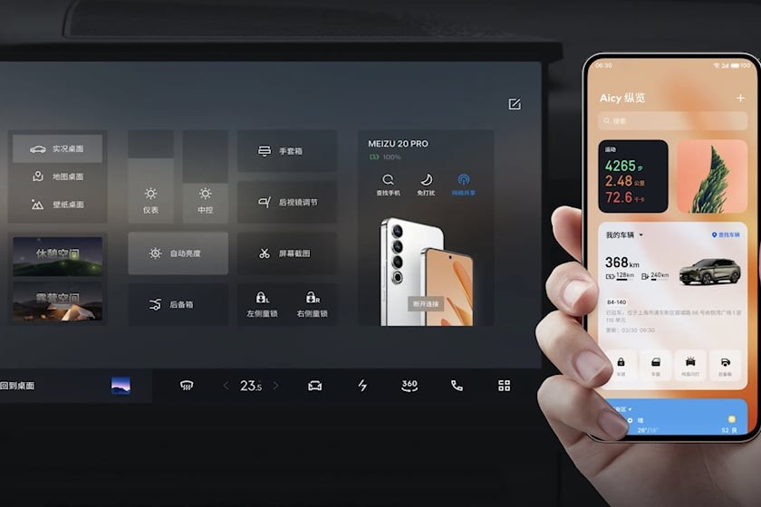 trung-quoc-gioi-thieu-ung-dung-moi-khien-android-auto-va-apple-carplay-tro-nen-loi-thoi-05-1680516328.jpg