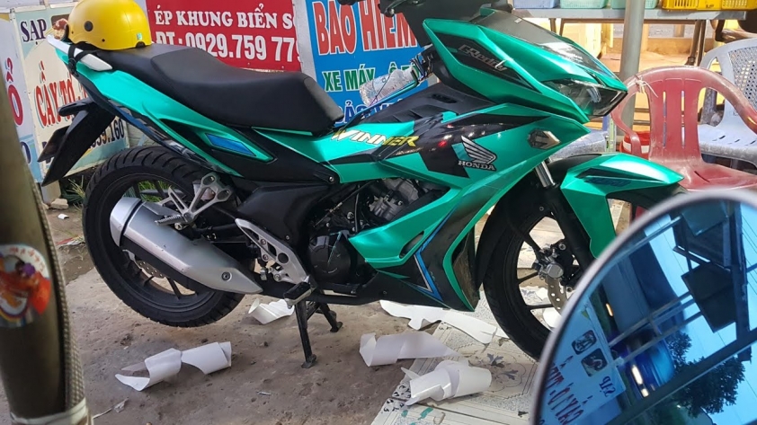 05