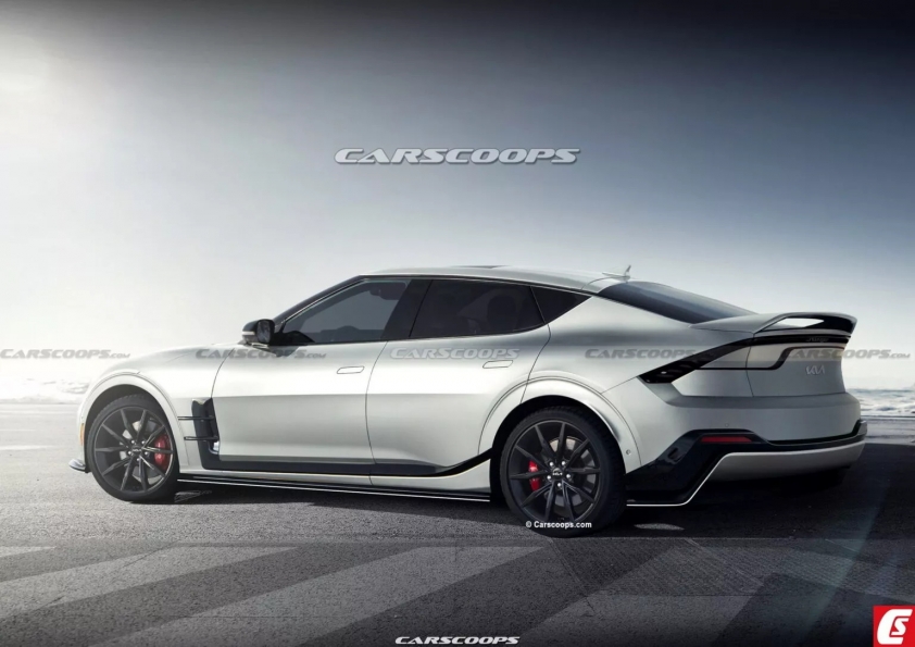 2026-Kia-Stinger-Render-3-1536x1086