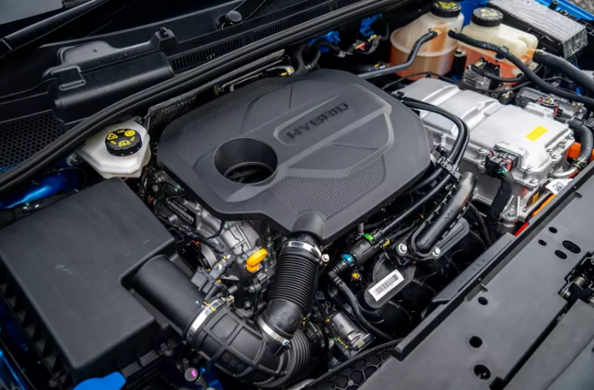 Mazda 2 có thêm đối thủ mới tại Đông Nam Á, giá khởi điểm quy đổi chỉ từ 421 triệu đồng 516586