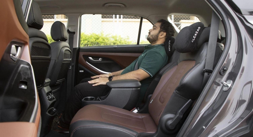 Hyundai Creta phiên bản