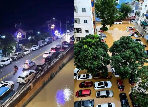 Bỏ túi kinh nghiệm giúp 