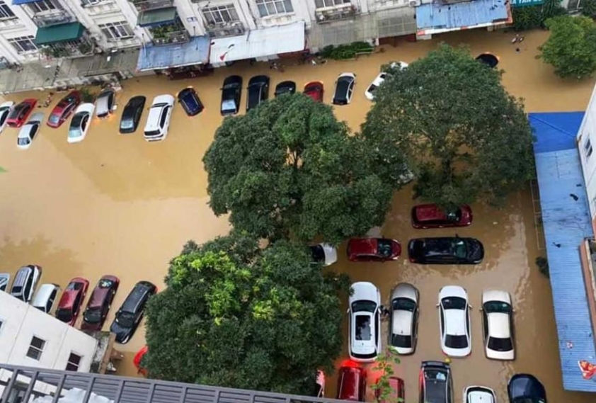 Bỏ túi kinh nghiệm giúp 