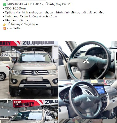 29-1727970079.jpg