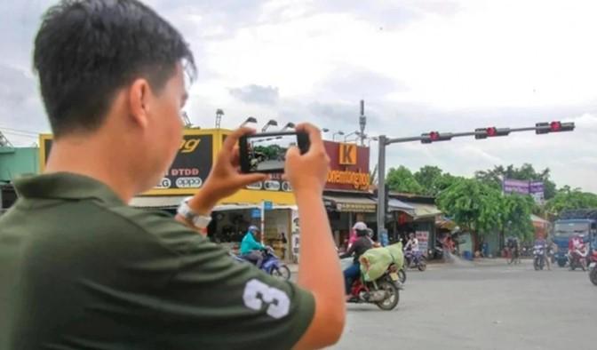 Truyền thông quốc tế