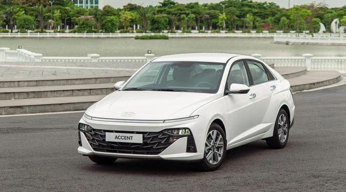 Phân khúc sedan hạng B lao dốc, Toyota Vios