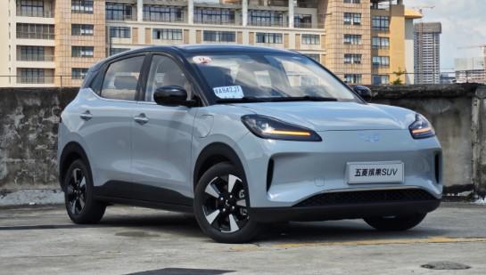 TMT Motors đối mặt với áp lực