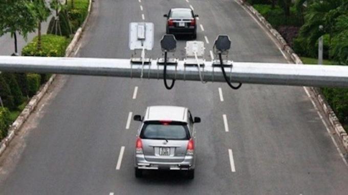 Cảnh giác trước tình trạng lừa đảo lợi dụng