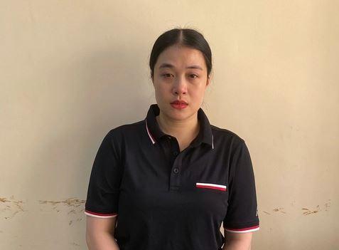 Nữ tài xế Mercedes gây tai nạn kinh hoàng tại Thủ Đức: Doanh nhân lớn, làm chủ chuỗi spa nhiều chi nhánh 607141