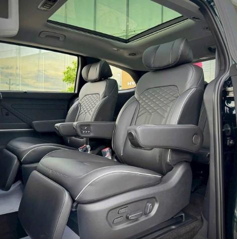 Hyundai Custin bổ sung phiên bản 1.5T-GDi Cao cấp, gia tăng sự cạnh tranh Toyota Innova Cross 609158Hyundai Custin bổ sung phiên bản 1.5T-GDi Cao cấp, gia tăng sự cạnh tranh Toyota Innova Cross 609158