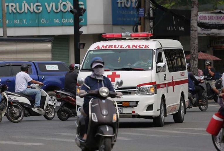 Quy định mới về