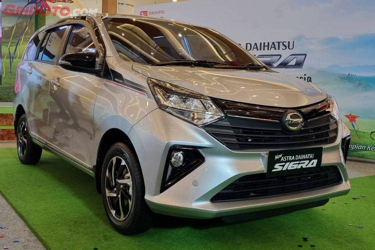 VinFast lọt TOP 15 hãng xe bán chạy nhất Đông Nam Á 2024 611744
