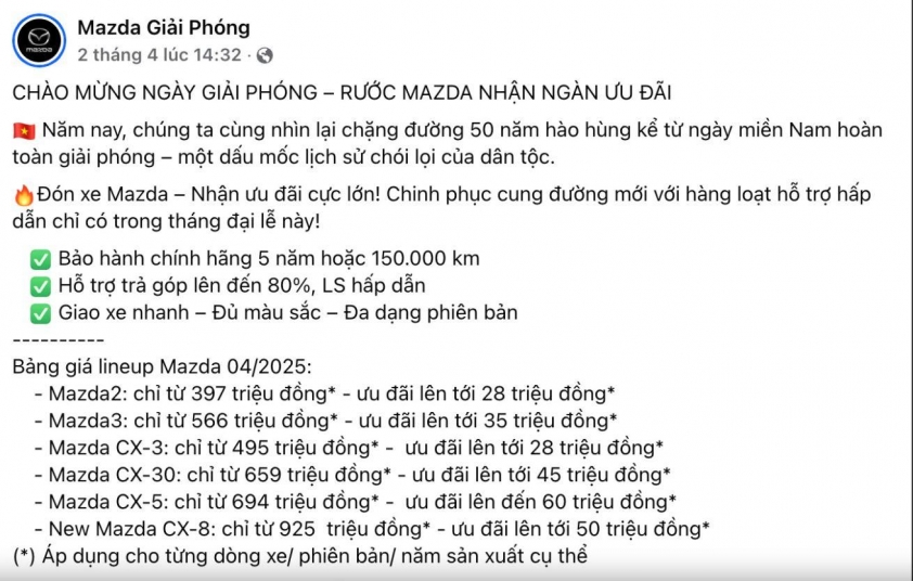 Thị trường ô tô Việt Nam