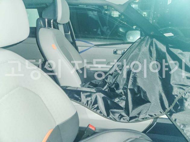 Kia Seltos sắp có phiên bản hybrid: Bước đi chiến lược trong kế hoạch điện hóa 619162Kia Seltos sắp có phiên bản hybrid: Bước đi chiến lược trong kế hoạch điện hóa 619162