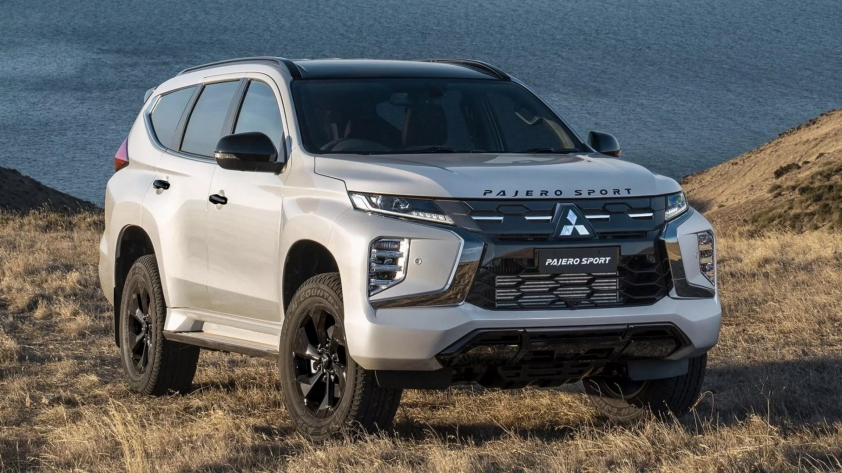 Sedan một tỷ đồng