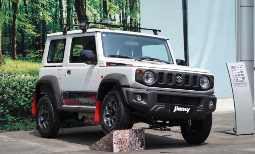 Sedan một tỷ đồng