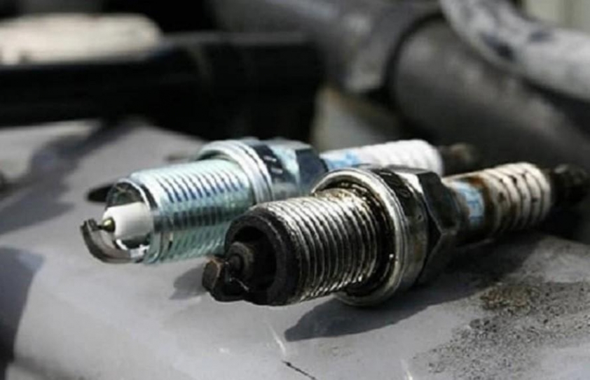 Xe máy sau mưa ngập: Kiểm tra ngay để tránh hỏng hóc tiềm ẩn 692427