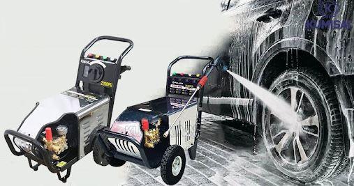 5 thói quen tưởng vô hại nhưng khiến lốp xe ô tô nhanh hỏng 701169