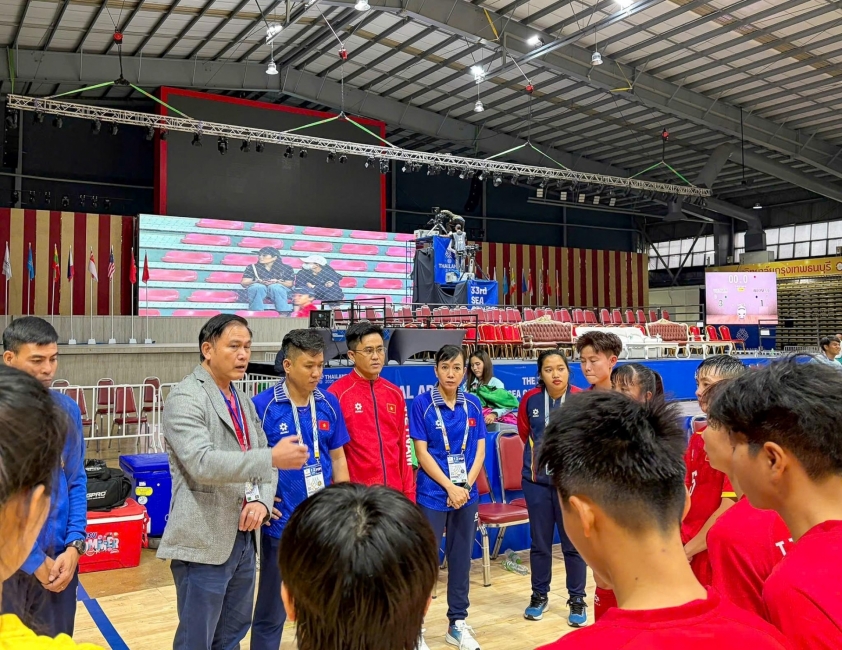 598012556_1187337520266826_2822306614521889744_n