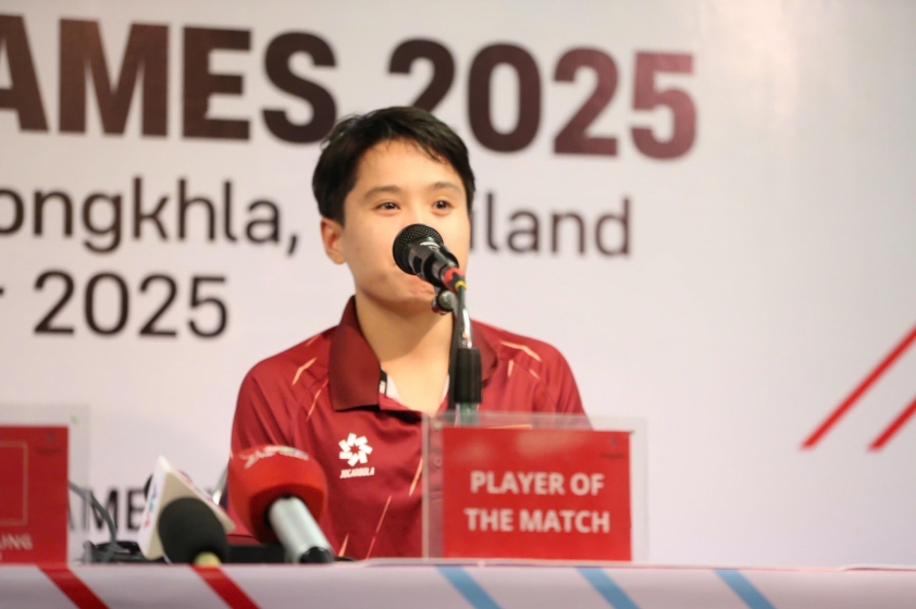 z7316872270546_ea5953cb1b9c20f2d0b4166f914b9668