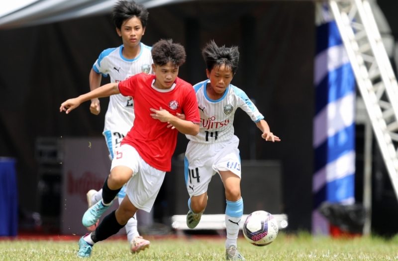 tran_chung_ket_dien_ra_quyet_liet_anh_d.p2_20-03-2022-17-19-25-e1647781788810