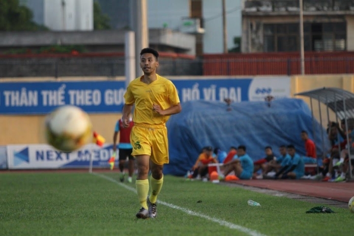 vincent-trong-tri-2-10352302