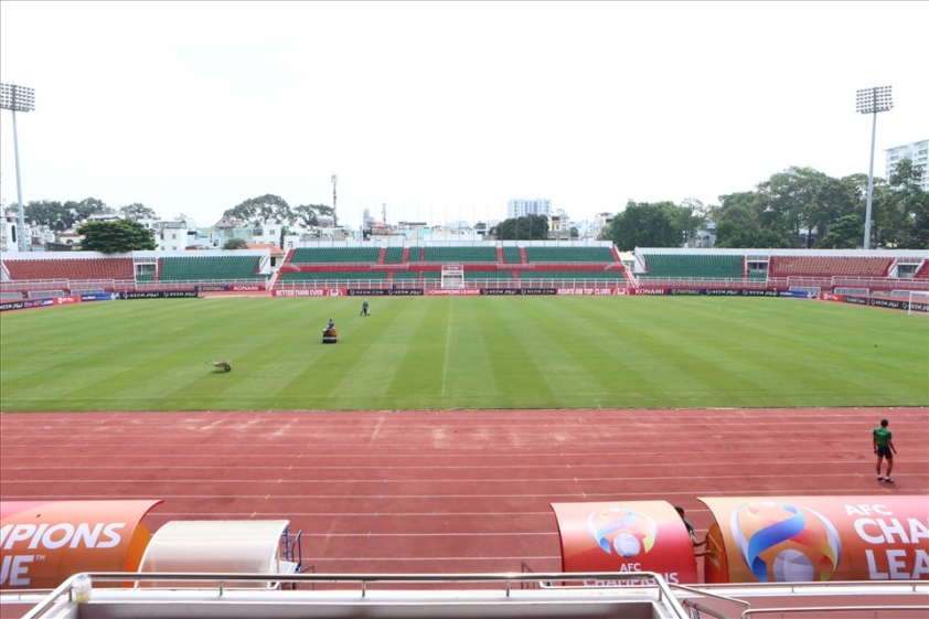 Thong-Nhat-8
