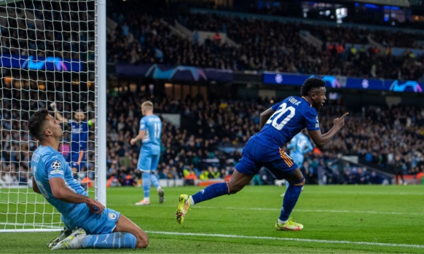 Man-City-vs-Real-Madrid-khi-thi-dau-tren-san