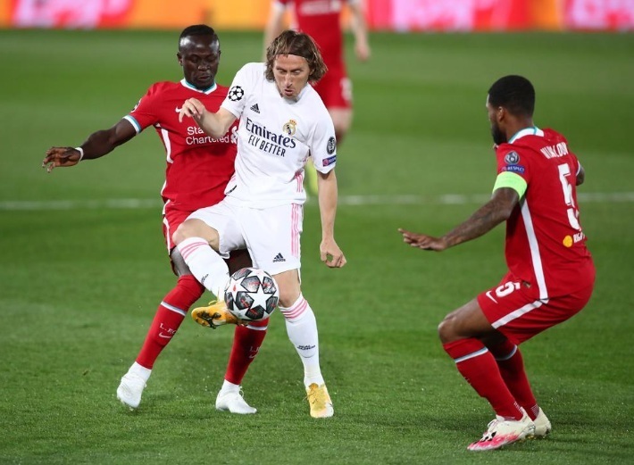 nhan-dinh-liverpool-vs-real-madrid-lua-thu-vang-1