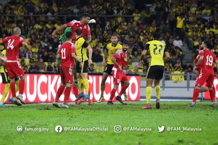 AFC ra 'phán quyết cuối cùng' về đội tuyển Đông Nam Á tại ASIAN Cup 148564