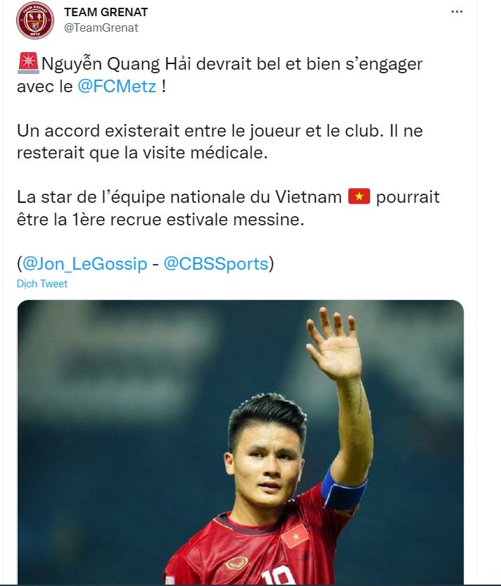 quang-hai-metz