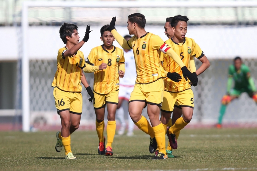 image.vtc.vn-upload-2022-06-22-_081117-brunei-vs-timor-leste-11070812