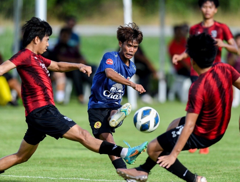 u-19-thai-lan-3157 (1)